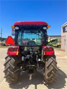 2020 CASE IH FARMALL 55A