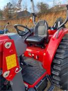 2021 MASSEY FERGUSON 2860E