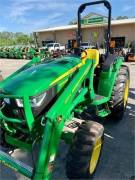 2022 JOHN DEERE 4044M