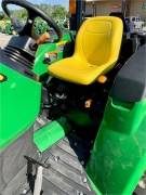 2022 JOHN DEERE 4044M