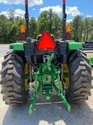 2022 JOHN DEERE 4044M