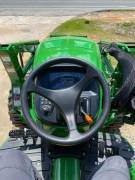 2022 JOHN DEERE 4044M