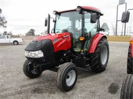 2022 CASE IH FARMALL 55A