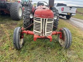 1956 INTERNATIONAL 350