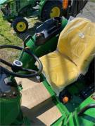 2022 JOHN DEERE 5045E