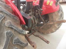 2013 MASSEY FERGUSON 2635