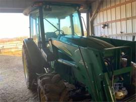 JOHN DEERE 5425