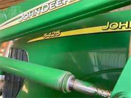 JOHN DEERE 5425