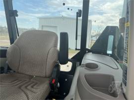 2021 JOHN DEERE 5065E