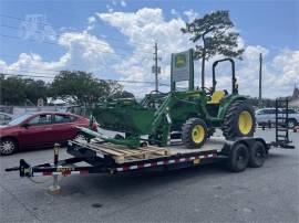 2023 JOHN DEERE 4044M