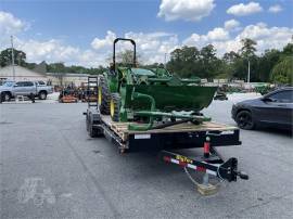 2023 JOHN DEERE 4044M