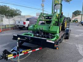 2023 JOHN DEERE 4044M