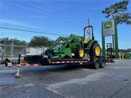 2023 JOHN DEERE 4044M