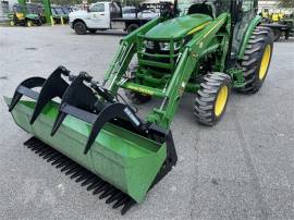 2023 JOHN DEERE 4052R