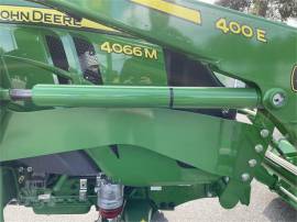 2023 JOHN DEERE 4066M