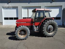 1990 CASE IH 5130