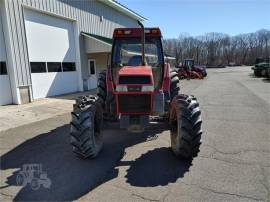 1990 CASE IH 5130