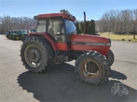 1990 CASE IH 5130