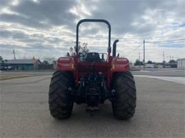 2021 CASE IH FARMALL 100C