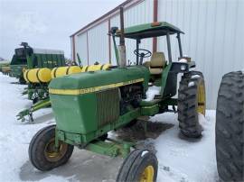 1976 JOHN DEERE 4030