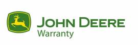 2021 JOHN DEERE 5065E