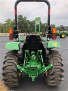 2022 JOHN DEERE 3043D