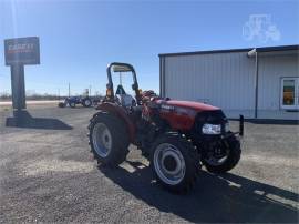 2021 CASE IH FARMALL 50A