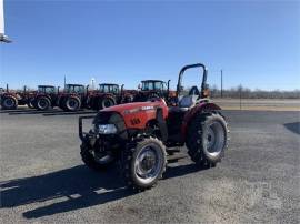 2021 CASE IH FARMALL 50A