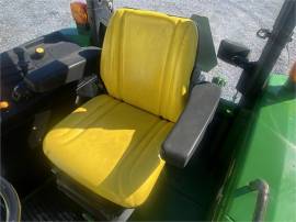 1993 JOHN DEERE 6300