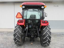 2020 CASE IH FARMALL 95A