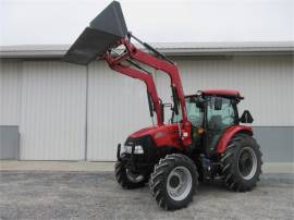 2020 CASE IH FARMALL 95A