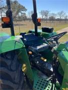 2004 JOHN DEERE 5303