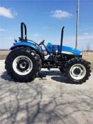 2012 NEW HOLLAND TD5040