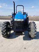 2012 NEW HOLLAND TD5040