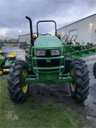 2022 JOHN DEERE 5090E