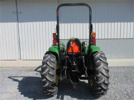 2002 JOHN DEERE 4320