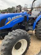 2022 NEW HOLLAND WORKMASTER 70