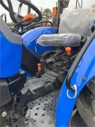 2022 NEW HOLLAND WORKMASTER 70