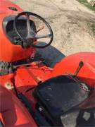 2012 KUBOTA MX4700