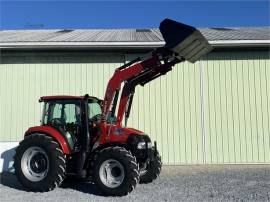 2015 CASE IH FARMALL 100C