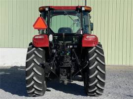 2015 CASE IH FARMALL 100C