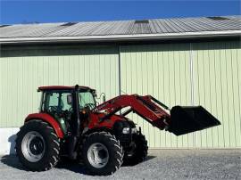 2015 CASE IH FARMALL 100C