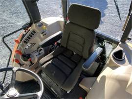 2010 KUBOTA M9540