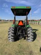 2011 JOHN DEERE 4120