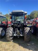 2022 MASSEY FERGUSON 2850M