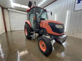 KUBOTA M7040