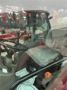 2021 CASE IH FARMALL 40C