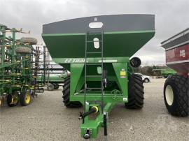 2022 JOHN DEERE 1020