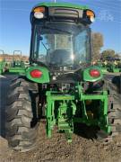 2019 JOHN DEERE 4066R