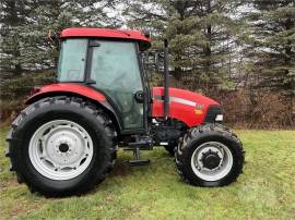 2012 CASE IH FARMALL 95